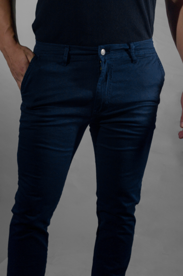 CORTE CHINO