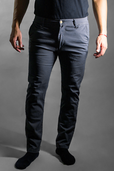 CORTE CHINO