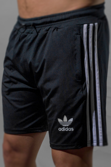 SHORT DE LYCRA ADIDAS