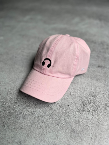 GORRA BORDADA