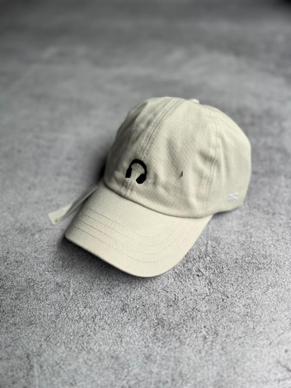 GORRA BORDADA